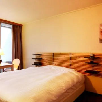 Breezbay Seaside Resort Atami