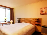Breezbay Seaside Resort Atami