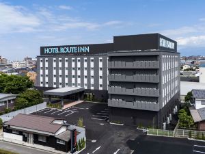 Hotel Route Inn Imabari