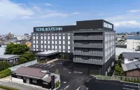 Hotel Route Inn Imabari