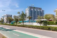 B&B Hotel Chioggia Airone