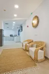 Diana Art Boutique Hotel
