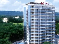 Hotel Regina