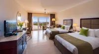 Baron Resort Sharm El Sheikh Hotels in Sharm El Sheikh