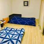 American Palace in Tokushima - Homestays