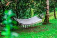 Camp Mayagay Tanay Rizal Hotels near Regina Rosarii Institute for Contemplation in Asia