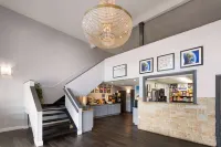 Days Inn by Wyndham Aberdeen Hotels in Aberdeen