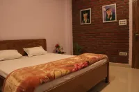 Goroomgo Eco Haritage Villa Imphal Hotels in Imphal West