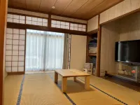 Vacation Rental Nagi Shirahama Feel like staying a