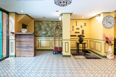 รูปภาพของ75 พาราไดซ์ เลน -จัดการโดย ลอฟท์ กรุ๊ป