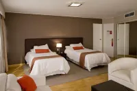 Amérian Córdoba Hotels in 