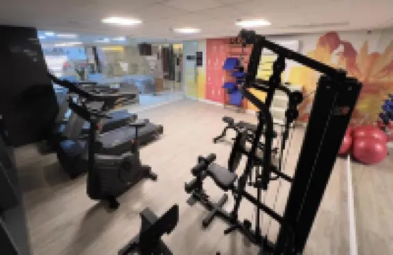 Intercity Campina Grande Citymix Hotels in 