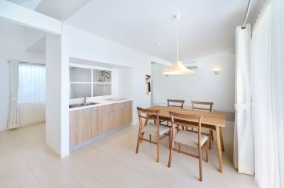 その他 プリシアリゾート ヨロンの写真