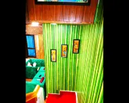 The Vyom Villa