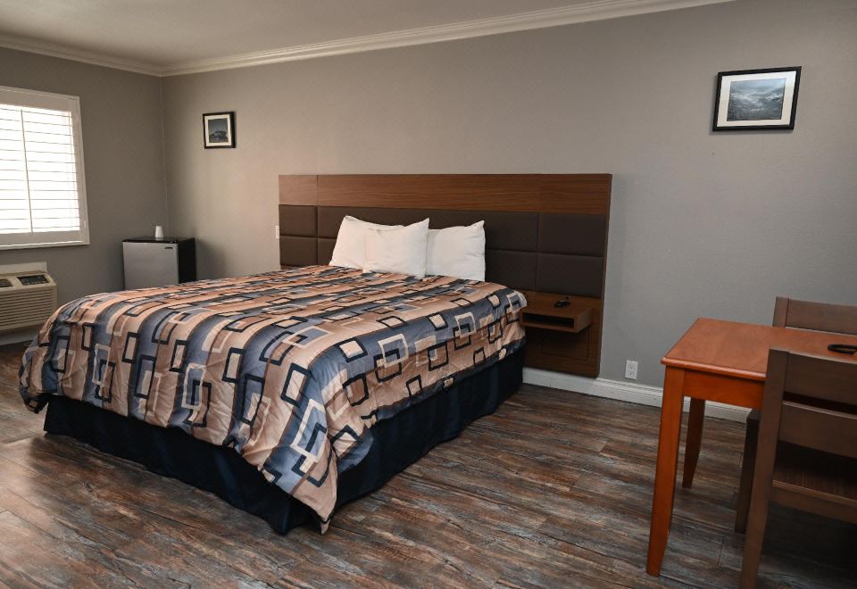 3. 할리우드 스타 ..