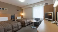 Comfort Hotel Kariya