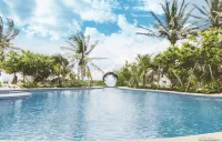 Casa Malca - หรู