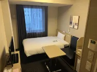 Hotel Route-Inn Kamaishi Hotel dekat JR Namiita-Kaigan station