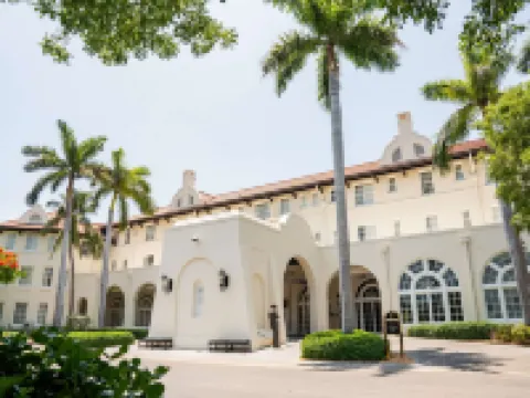 Casa Marina Key West, Curio Collection by Hilton Hotels in Key West