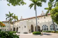 Casa Marina Key West, Curio Collection by Hilton Hotel a Key West