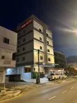 Nova Hotel Miri