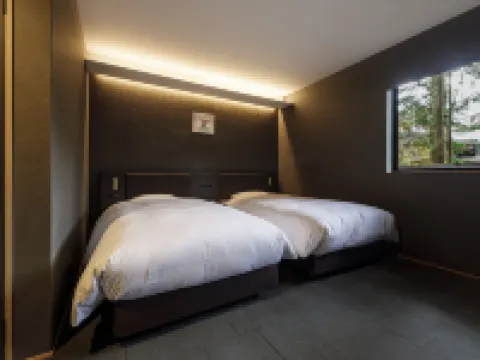 宿坊 一乗院 高野町のホテル