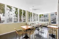 The One50 Hotel, BW Signature Collection