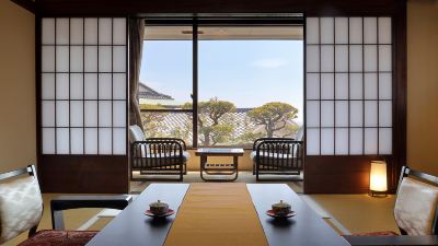 客室 熱海温泉　さくらや旅館の写真