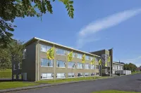 Hotel Skógá by EJ Hotels Hotels in der Nähe von Fimmvorduhals Trailhead