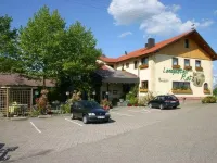 Hotel Landgasthof Ratz Hotel in zona Lidl