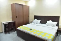 Hotel wedlock premium medenta - 2성급
