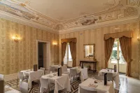 Villa Del Lauro Hotels in Ragusa