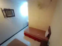 The Winner Hotel