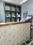 Вгости Отели в г. 