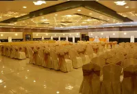 The Avr Hotels & Banquets