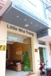 Little Nha Trang Hotel Các khách sạn ở 