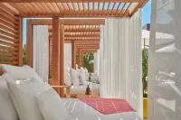 The Madrid Edition - Luxury
