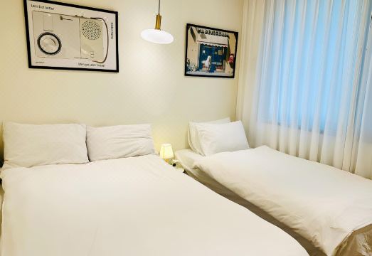 익선 피터캣 호스텔 썸네일