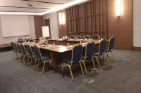 Rox Hotel Ankara Отели в г. Анкара