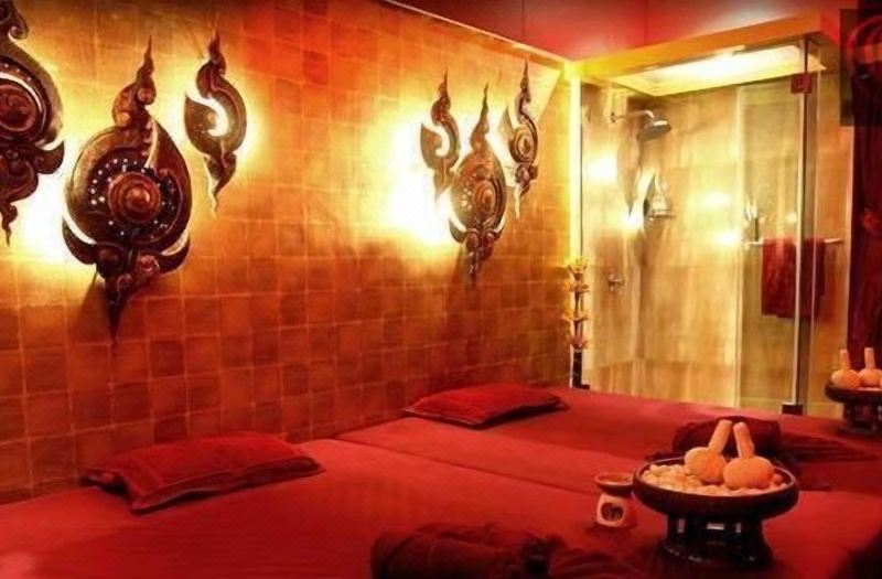Grand Central Hotel photo 4