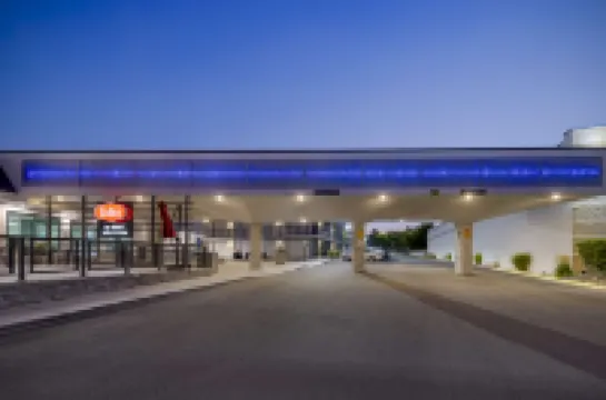 Aiden by Best Western @ South Reno Hoteles en 