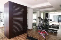 Ramedo Hotel Hotels in Rappocini