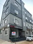 Hotel O Simony Palace - 2 ดาว