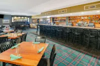 Natural Bridge Hotel, Trademark Collection by Wyndham Hotels in Rockbridge County