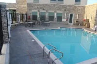 Hyatt Place Austin Cedar Park - Pools