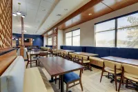 Drury Inn & Suites Lafayette IN - Morgenmad