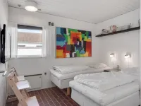 "Marjon" - 400m from the Sea