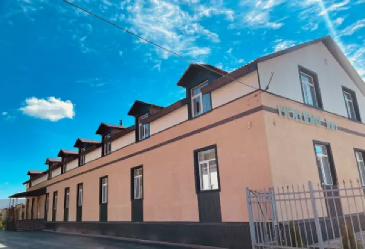 Холидей Инн Отели в г. 