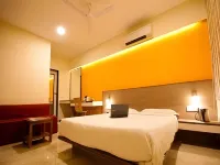 Hotel Marc Inn Hotels in Vaishali Nagar