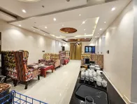 Wowstayz Serenity Hotel a Pachmarhi Cantt